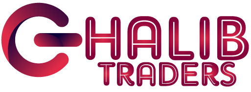 Ghalib Traders