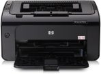 HP LaserJet 1102w Printer - Image 2