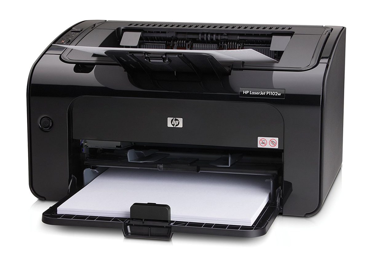 HP Ink Tank 415 Printer, Is Available in Islamabad/Rawalpindi at Ghalib Traders | Best Printer shop in Islamabad/Rawalpindi HP Ink Tank 415 Printer, Is Available in Islamabad/Rawalpindi at Ghalib Traders | Best Printer shop in Islamabad/Rawalpindi