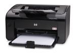 HP Ink Tank 415 Printer, Is Available in Islamabad/Rawalpindi at Ghalib Traders | Best Printer shop in Islamabad/Rawalpindi