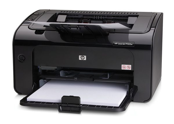 HP Ink Tank 415 Printer, Is Available in Islamabad/Rawalpindi at Ghalib Traders | Best Printer shop in Islamabad/Rawalpindi