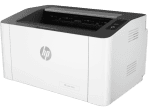 HP LaserJet 107w Printer – Wireless | Toner, Driver Download, Specs, Price in Pakistan - Image 4