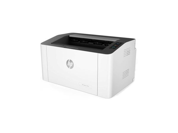 HP LASERJET 107W
