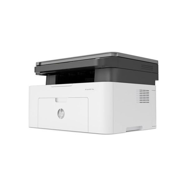 HP Laser MFP 135w