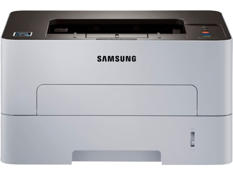 Samsung laserjet reconditioned printer 2830dw