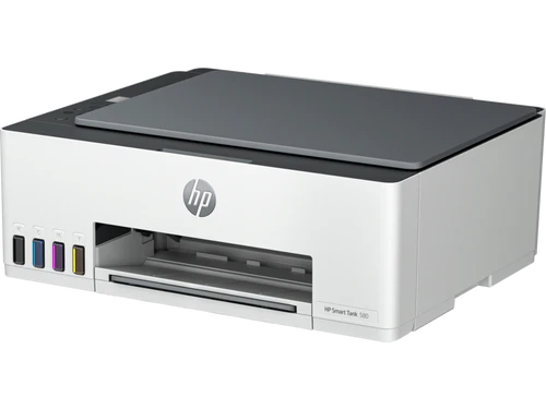 Printer Price in Pakistan Under 5000