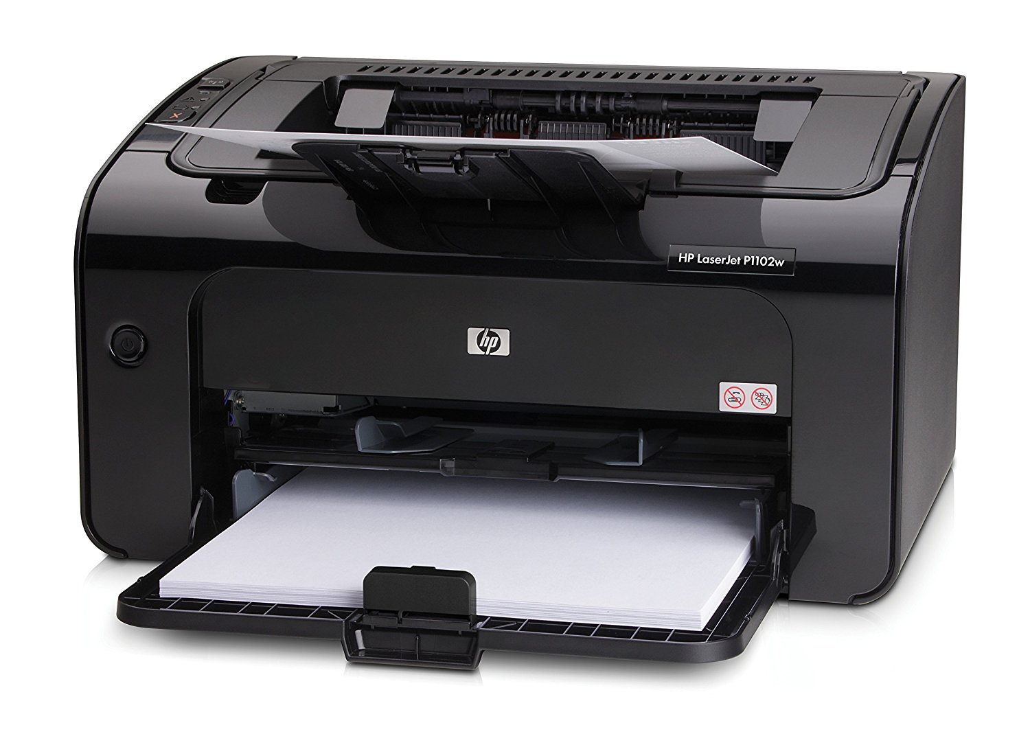 Refurbished Printers in Pakistan