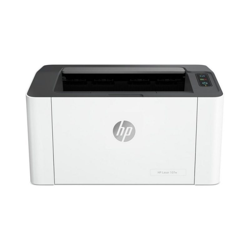HP LaserJet Printers