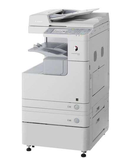 Printer Photocopier in Pakistan