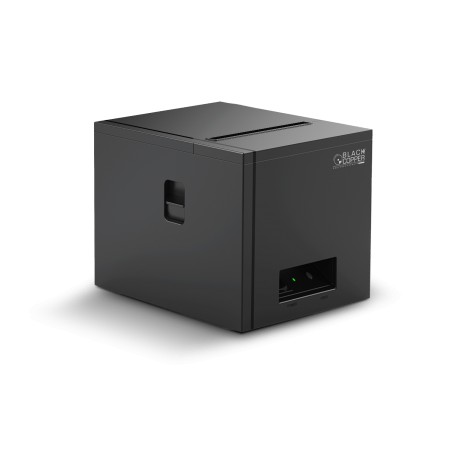 Black Copper BC-88Ac Printer