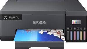 Epson L8050 Price in Pakistan