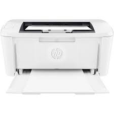 hp printers