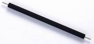 Primary Charge Roller