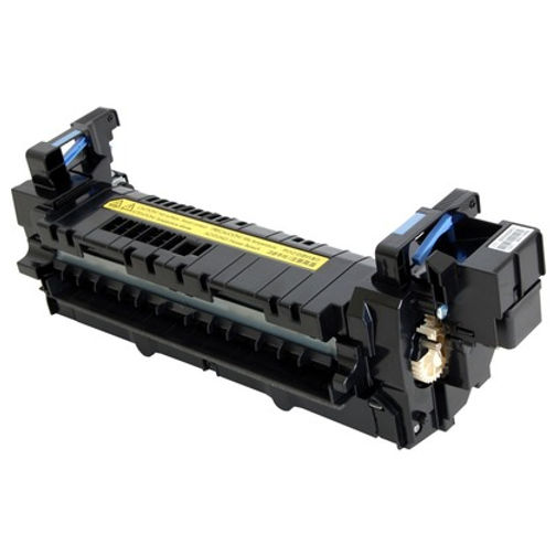 Printer Fuser Unit