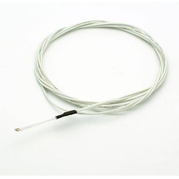 printer thermistor